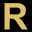 Regal Wins logo